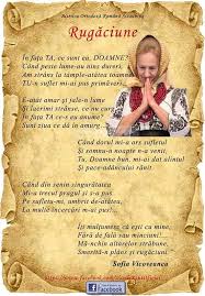 Pin By Great Life On Icoane Si Ingeri Poetry Movie Posters Poster