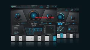 Nowadays, every person is turning into a singer. Antares Autotune Pro 9 2 Crack License Code 100 Working