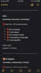 Pin By Abby On Workout Workout Plan Workout Exercise
