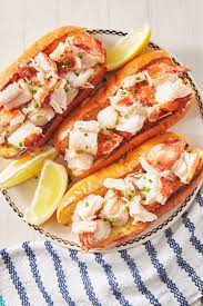 Seafood dinner ideas for christmas. 50 Best Feast Of The Seven Fishes Recipes For Christmas Eve Dinner
