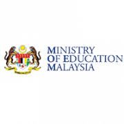 Jul 06, 2021 · ministry address. Ministry Of Education Mysun Campus
