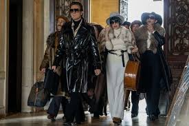 The official site for halston, the first american luxury brand. Qkzojmtjt46czm