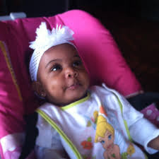 Watching you grow from my tiny baby girl into the strong, beautiful, and  intelligent young woman you are today has been the greatest blessing a  father could ever ask for. ❤️ We've