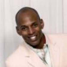 Lemuel Muhammad (@ShihanLemuel)