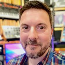 Team — SeeThru Productions