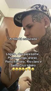 Decoração de Limão Siciliano na Scalla, Porto Ferreira