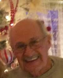 Ronald Kittrell, of Oliver Springs, TN Obituary 2019