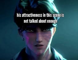 Robin Barnard (Min_Shooky09)