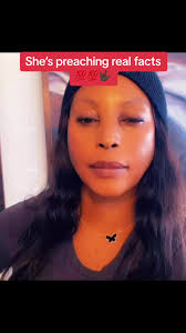 She said it in a major way. Thanks my sister 💯💯💯🤟🏿🙏.#Djfreakymix...