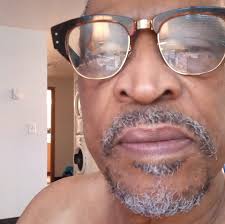 I just wanna say good afternoon to everyone and bless you with love! I hope  something good happens for you today 💋 #libragirl1016 #chroniclesofnikki  #goodmonday