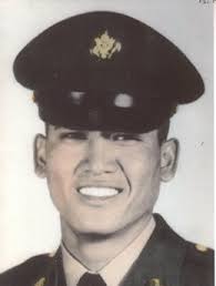 FILEMON CAMILLO Obituary (2014)