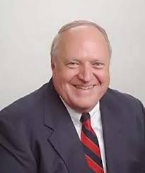 Even with GHPs, energy-efficient HVAC, low-e windows, and R-45 cellulose  insulation in the ceiling, I still came in as the lo