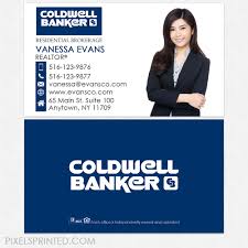 Realty experts central business district. The Charming Coldwell Banker Business Cards Business Cards In 2019 Inside Coldwel Realtor Business Cards Real Estate Business Cards Restaurant Business Cards
