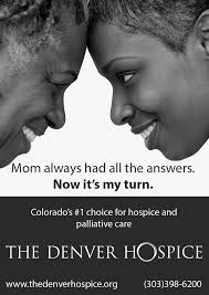 37-Appendix C_Layout 1