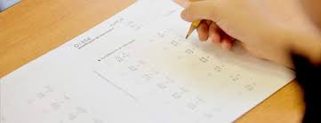 Mar 02, 2021 · homeimprovementhouse: Small Step Worksheets The Kumon Method And Its Strengths About Kumon