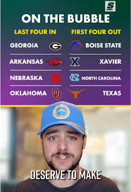 Challenging Season for CBB Teams: Analysis and Insights