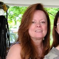 Home insurance premium increased by $650