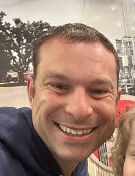 Obituary information for