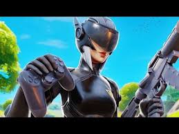 What at choppyseize said and also if you perform a restart on the console by holding the xbox button on the console down for 10 seconds and then powering back up does the keyboard and. Dear Faze Clan I Am The Ultimate Sniper Youtube