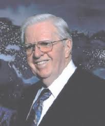 Search Eldon Evans Obituaries and Funeral Services