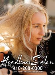 4/19/2024 OC Today-Dispatch by OC Today-Dispatch