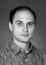 Newsletter Spring 2012