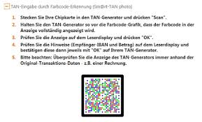 Banking Fur Privatkunden Vr Bank Bad Kissingen Eg