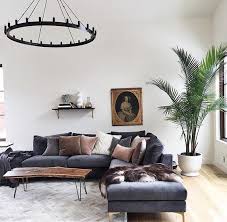 Pin On Interior Define In The Home