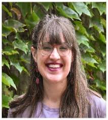 KENTUCKY LIBRARY ASSOCIATION CONFERENCE