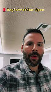 Dj Daniels License Registration