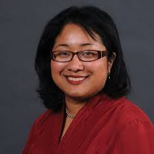 Kalamazoo Valley Community College Appoints Two Interim Board Members