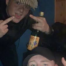 Listen to MC's Tommy D Jambo D Wee Pow /JM LIKE THIS by Mc Jambo D 🎤 in  Tunes playlist online for free