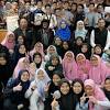 See more of sekolah menengah agama persekutuan kajang on facebook. Https Encrypted Tbn0 Gstatic Com Images Q Tbn And9gcr2lllkgvuiqcudpxftowzxbl5i6eyrr7nx0ezxzo Ia Mzua6f Usqp Cau