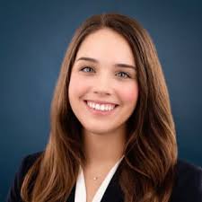 Dr. Morgan Gallo, MD