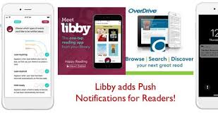 You can search by library name, city, or zip code. Pcpl Page 5 Pendleton County Public Library