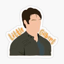 You once told me that i gave you a second chance, and you promised me that you wouldn't waste it. Jeremy Gilbert Gifts Merchandise Redbubble