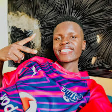 Profile for Mpho Gwesto Lopezo