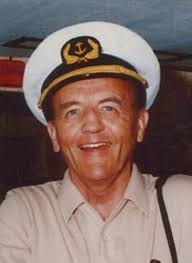 William Palma Obituary (2015)