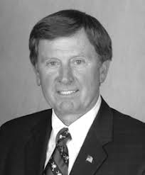 CAROLINA FOOTBALL Head Coach Steve Spurrier