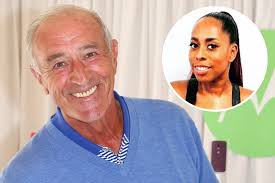 TV Writer Reveals Key Reason for Strike in Viral Video