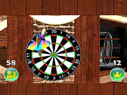 Maybe you would like to learn more about one of these? 3d Darts Msn Games Free Online Games