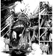 Dari kampung halamannya, karya aan, sapaan akrabnya, mampu menembus dunia. Ardian Syaf Alchetron The Free Social Encyclopedia