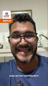 Fred Gomes no Icasa Pedro Manta na mira de Barbalha e Crato Boletim Replay  2025