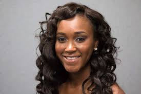 Southern celebration: Maurice senior, court to reign over activites