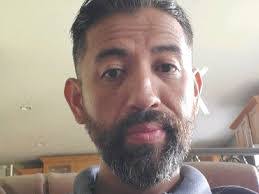 Nicholas Doering's Instagram, Twitter & Facebook