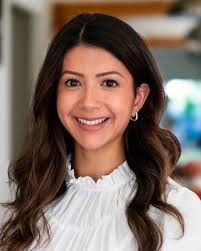 Find Therapists and Psychologists in 76034