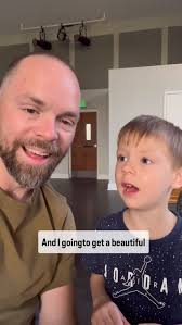 Cruz and I want to say thank you for voting for Leigh Ann and I. We are in  a competition for America’s favorite couple. We are in 10th place. The link  is in my bio. Please consider voting again for us ...