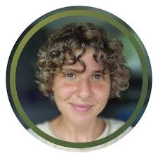 이런! 내가 좋아하는 공예품을 고르기가 어렵다.