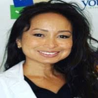 Alyssa Beaton's Instagram, Twitter & Facebook