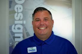 Modular, Manufactured, Mobile Homes For Sale